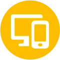 SG777 Poker Icon